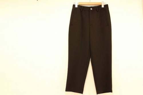 グランマママﾄﾞｰターのパンツ