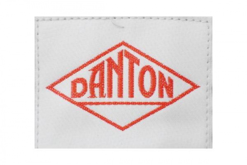 古着買取の高価買取