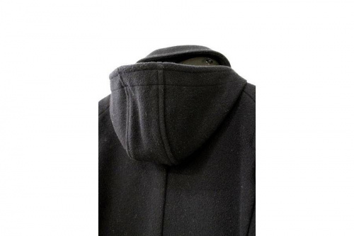 大阪のダントン