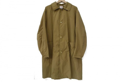 18年01月27日：画像６