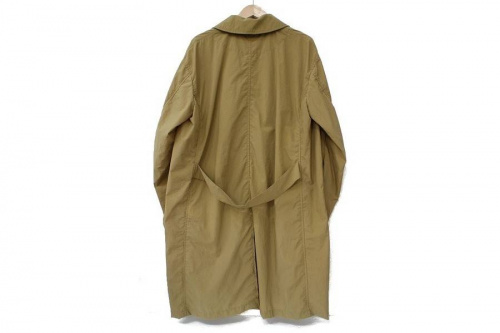 18年01月27日：画像７