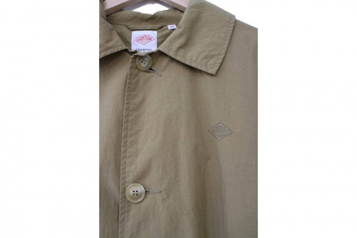 18年01月27日：画像８