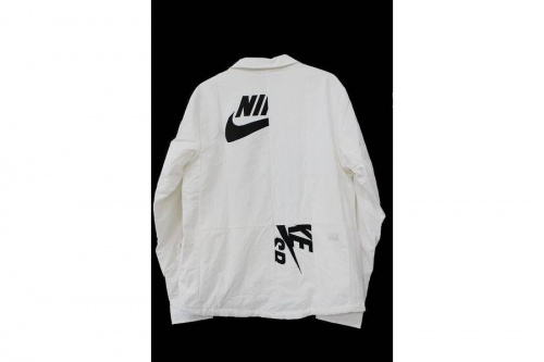 NIKEの古着買取