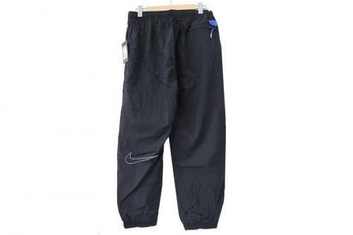 18年01月28日：画像６