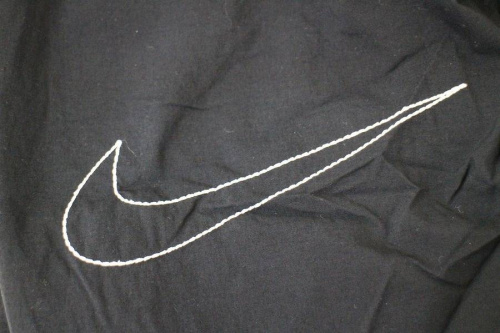 18年01月28日：画像７