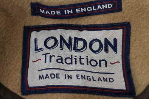 高価買取の大阪