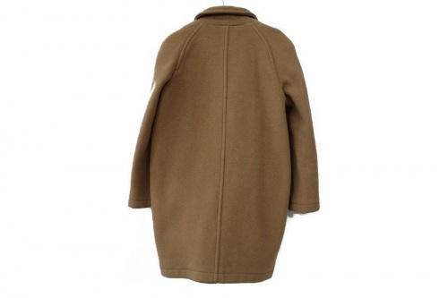 大阪のトレジャーファクトリー