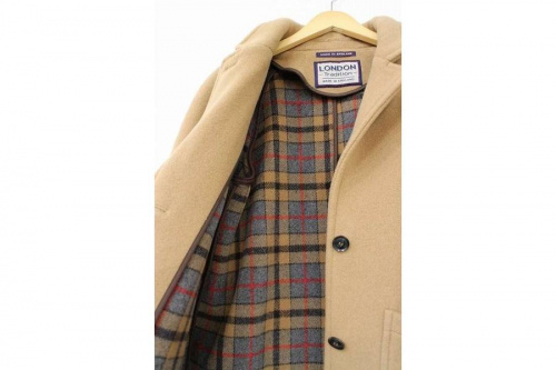 トレジャーファクトリー