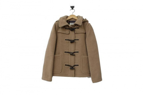 18年01月31日:画像6