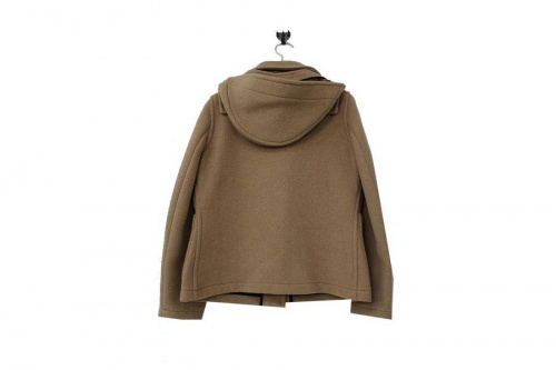 18年01月31日:画像7