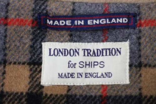 18年01月31日:画像8