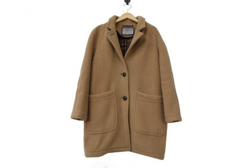 古着買取の高価買取