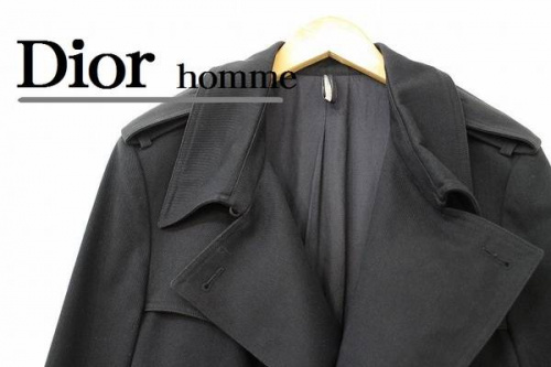 トレファクスタイル箕面の大阪