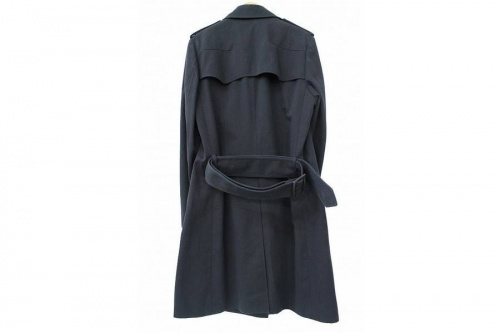 高価買取のエディ