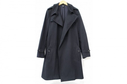 ディオールの高価買取