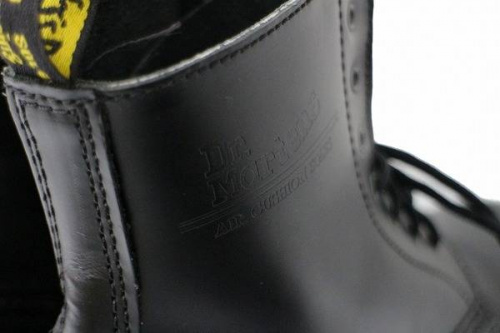 高価買取のトレファクスタイル箕面