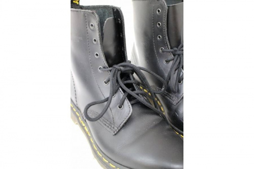 ブランド買取の高価買取