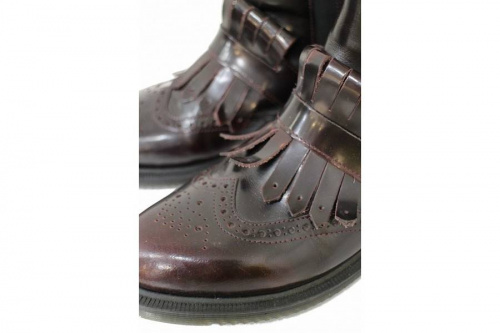 18年02月01日：画像６