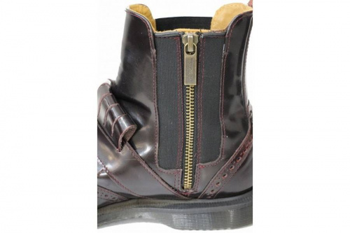 18年02月01日：画像７