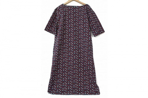 古着買取の高価買取