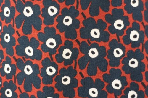 高価買取のナチュラル系