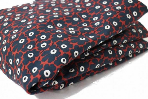 ナチュラル系のトレファクスタイル箕面店