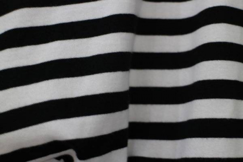 18年02月12日：画像６