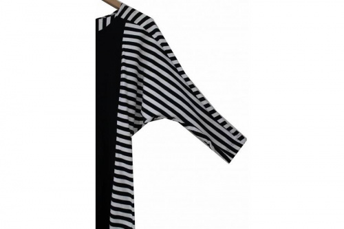 18年02月12日：画像７