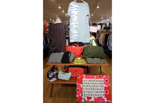 18年02月12日：画像８