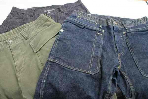 ネペンテスの箕面