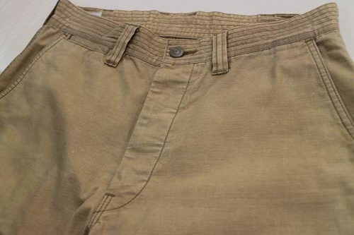 箕面のフォールリーフ