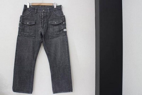 18年02月14日:画像6