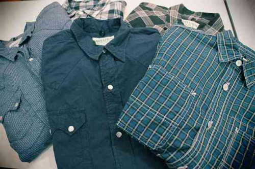 18年02月14日:画像7