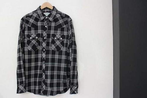 18年02月14日:画像8