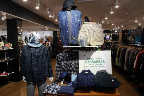 18年02月14日:画像9