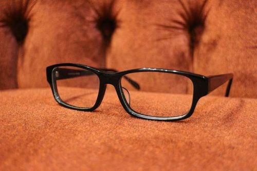 18年02月15日：画像６