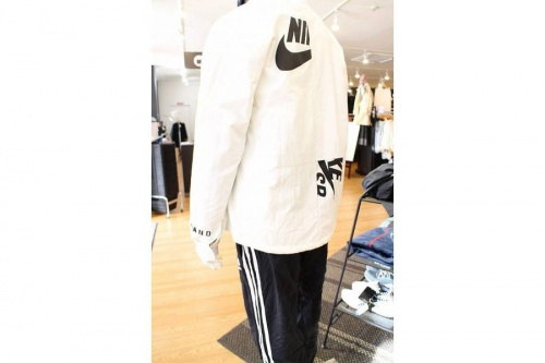 18年02月16日：画像６