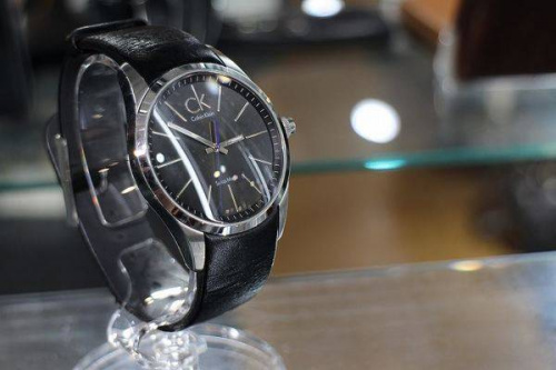 ブランドのG-SHOCK