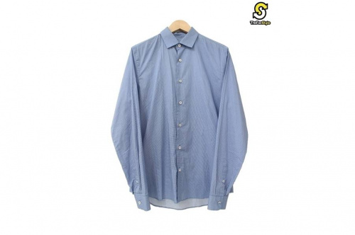 古着買取の高額買取