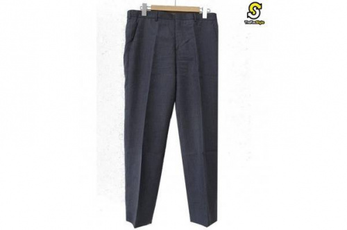 高額買取のブランド