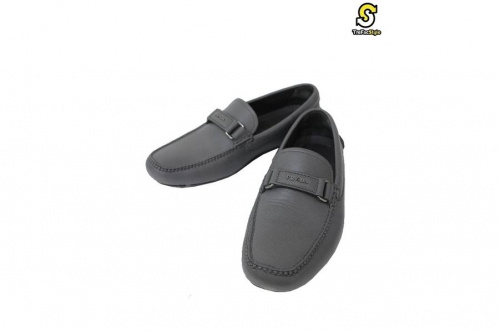 18年02月23日：画像６