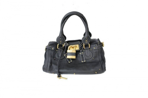 箕面店のトレファクスタイル箕面