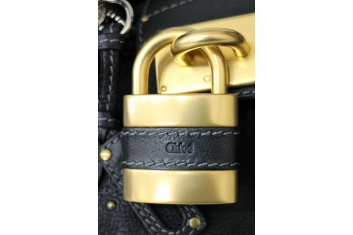 トレファクスタイル箕面の古着買取