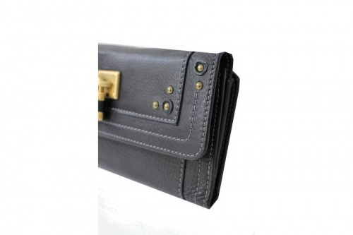 18年02月24日：画像６