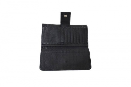 18年02月24日：画像７