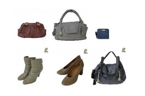 18年02月24日：画像８