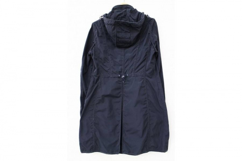 高額買取の高い