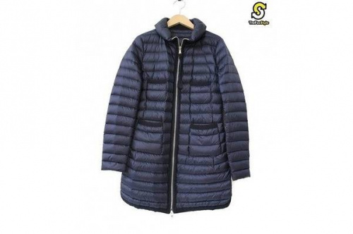 18年02月25日:画像6