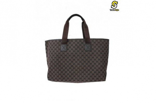 古着買取の中古買取