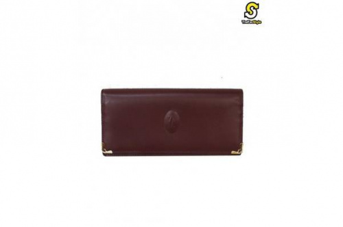 中古買取のブランド買取